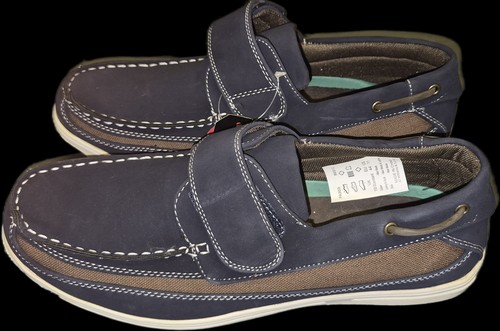 Bnwt charles southwell - southwell, faux