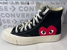 Converse cdg comme des - comme,