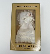 Heidi Ott Switzerland