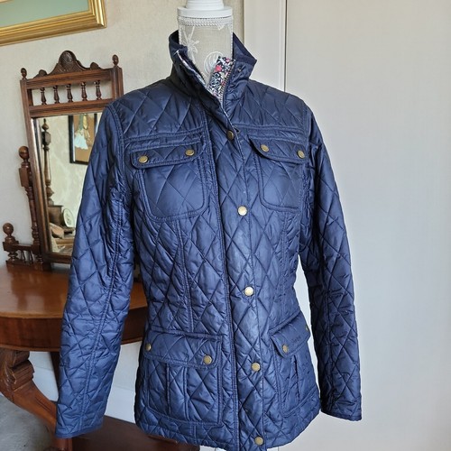 Women barbour quilted - barbour,
