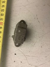 pickup NOS Piaggio Gilera