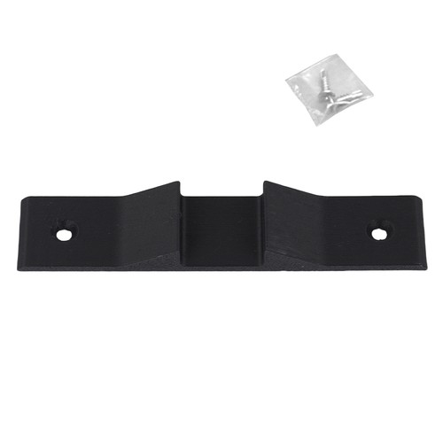 Sliding door stopper - sliding,