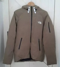 The North Face Summit Series