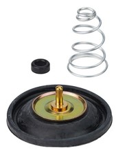 Air Cut Off Valve Motorcycle