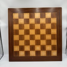 Vintage Jaques London Wooden