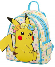 Loungefly: Pokemon Pikachu