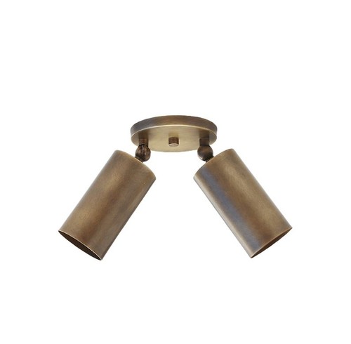 Spotlight directional - spotlight,,