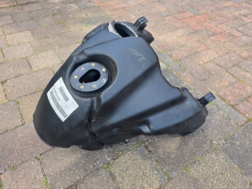 Bmw r1200gs k25 2008 2012 - k25, 2008-2012