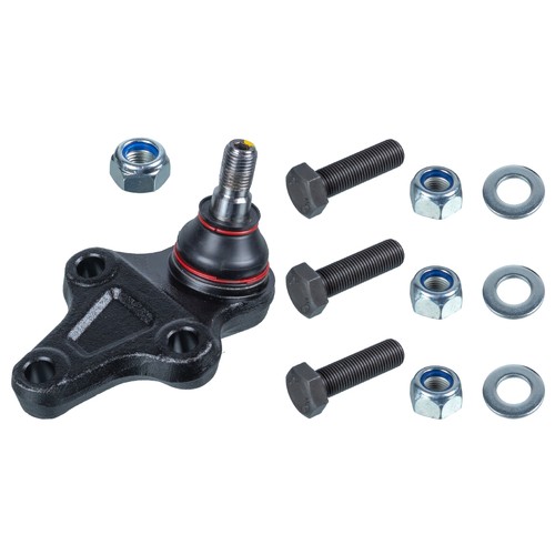 Febi bilstein 42277 ball joint - bilstein,