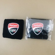 2x For Ducati Panigale Monster