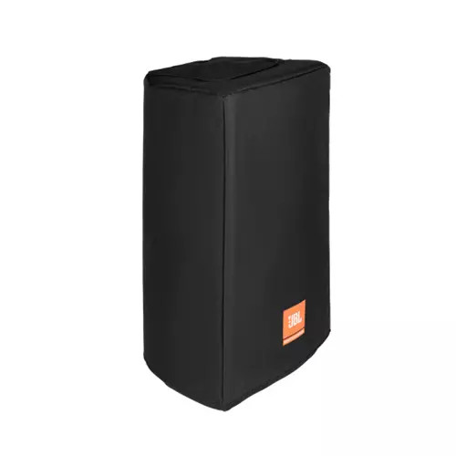 Jbl eon712 loudspeaker cover - jbl,