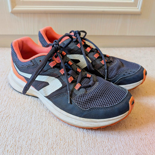 Kalenji run active - active, grip