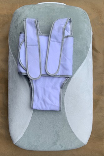 Babocush newborn comfort - babocush,
