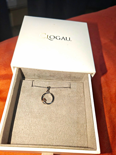 Clogau silver and rare - clogau,