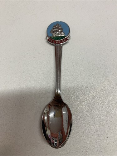 Watsons victory silver - watsons,