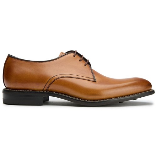 Loake mens hempstead - hempstead, lace-up