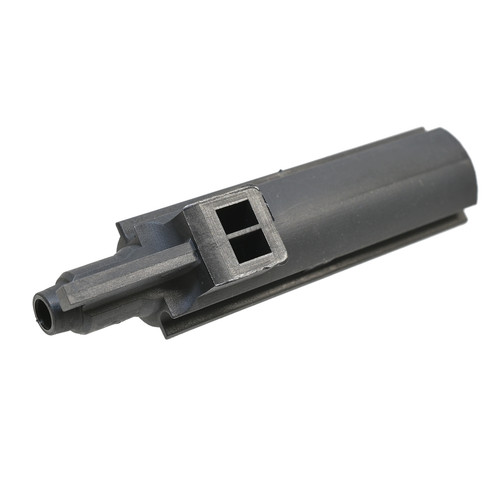 Umarex airsoft vfc - h&k, g3