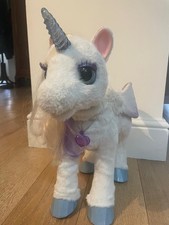 Furreal Friends Starlily My