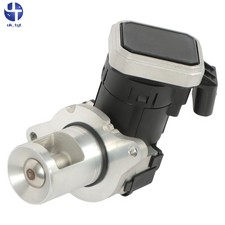 EGR VALVE A6461400460 FOR