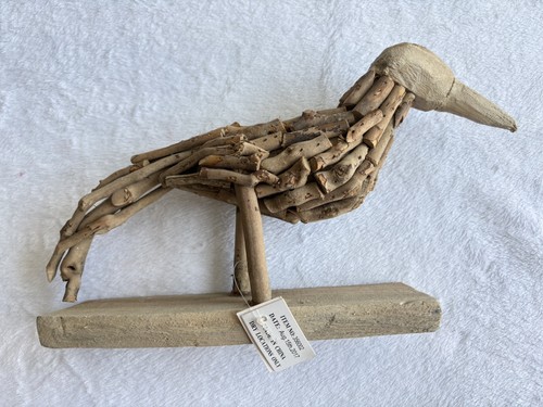 Dimond home wooden - dimond,
