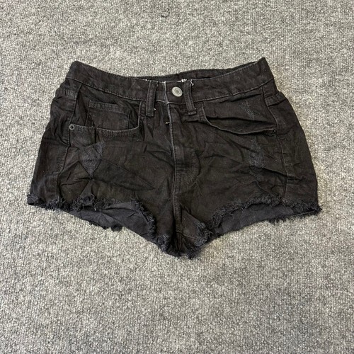 Mossimo shorts womens size - shorts,