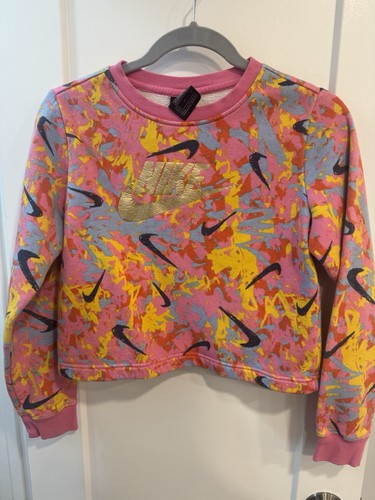 Girls nike youth - girls,