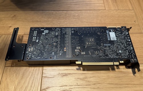 Nvidia quadro rtx 5000 - nvidia,