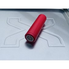 Battery SANYO/Panasonic