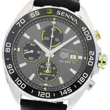 Tag heuer formula - tag,