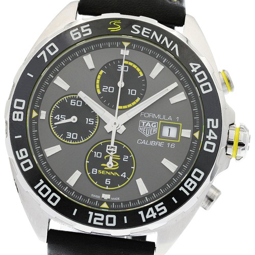 Tag heuer formula - tag,