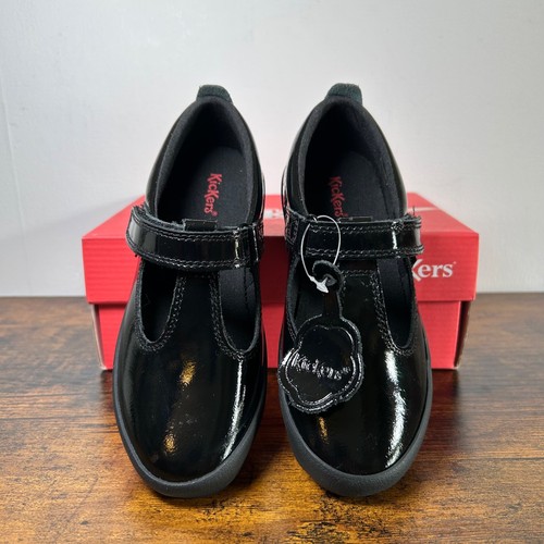 Kickers girls kariko - kickers,