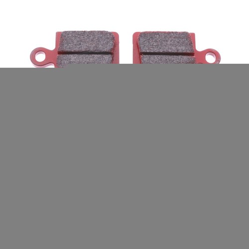 Brembo brake pads sintered - brembo,