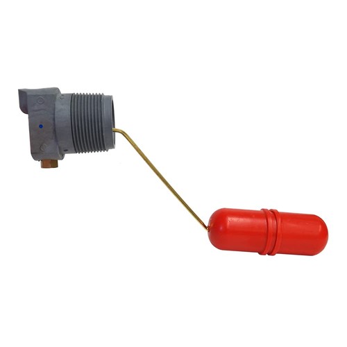 Mfg air volume - volume, for