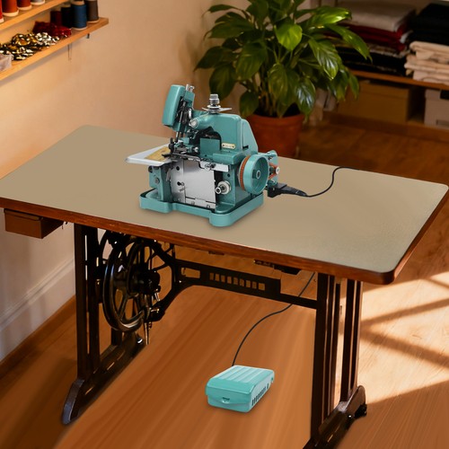 110v overlock machine serger - 110v,