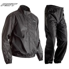 RST Lightweight Waterproof
