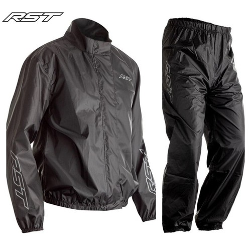 Rst lightweight waterproof - lightweight,