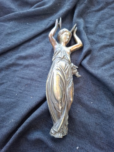 Vintage art nouveau classical - vintage,