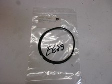 Gasket E689. Suzuki GT 550