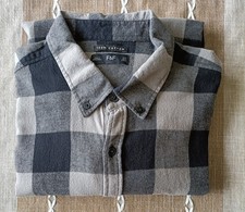 07- F&F Tesco Black Grey