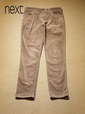 Next men brown - men's,