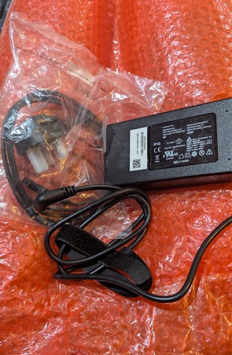 Respironics mds 080aas12 - mds-080aas12, power