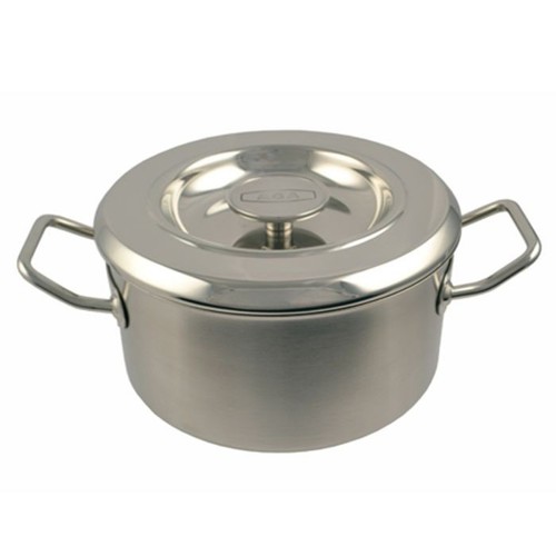 New authentic aga - new,