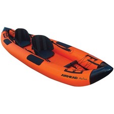 Airhead Montana Kayak, 2