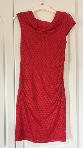 Uttam boutique women drape - uttam,