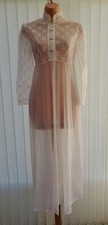 Q56 vtg contesa ultra sheer - contesa,