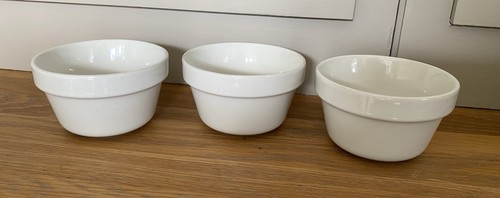 Kitchen craft individual - 4,