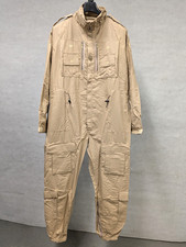 British Army AFV FR Crewman