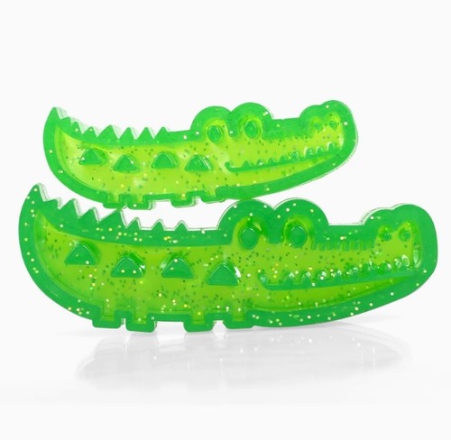 Slow feed chew - and, fetch