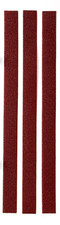Multi-Sharp 1105 Replacement