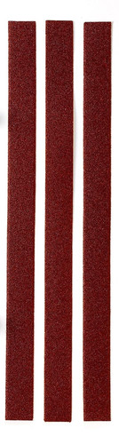 Multi sharp 1105 replacement - 1105,